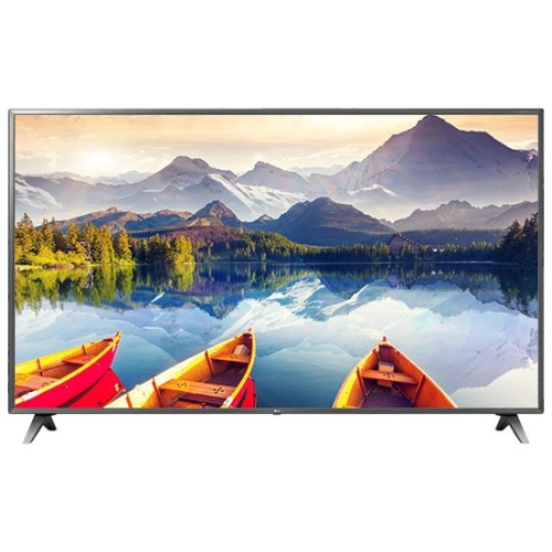 Tivi LG Smart 4K 86 inch 86UM7500PTA Tivi LG Smart 4K 86 inch 86UM7500PTA